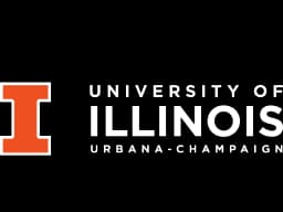 University of Illinois Urbana-Champaign